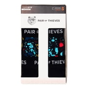 Pair of Thieves Men’s SuperFit Boxer Briefs, 2-Pack