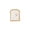 A #22, variant on Bread Sponges Creative Toast Shaped Pop-Up Compostable Sponges Dual Sided Kitchen Home Scrubber Pad Reusable Non Scratch Household Funny Cleaning Tool Absorbent Dish Friendly B