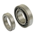 thumbnail image 3 of ACDelco Rear Wheel Bearing, 3 of 4