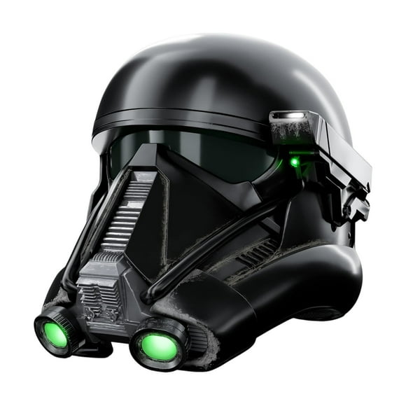 Star Wars Toys, Star Wars Vintage Collection Action Figures, The Movie Edition, (3.9 In) Star Wars Action Figures Collectible Action Figures Full Set