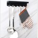 thumbnail image 4 of Portallaves para pared con bandeja, 4 of 4