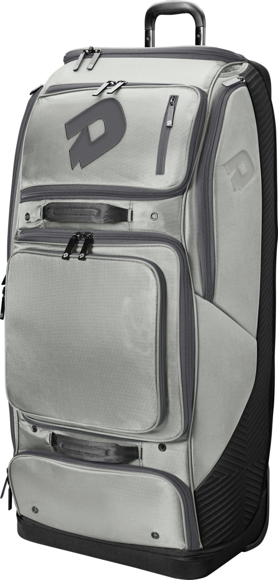 demarini spectre backpack