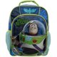 thumbnail image 2 of Mochila Primaria Ruz Disney Toy Story Buzz Lightyear 174617 Boit, 2 of 3