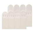 thumbnail image 2 of 12 Pcs Bandes Murales à Suspendre Multifonctionnelles Portatives pour Organisation Bande pour Affiche 16 m X 46 mm, 2 of 9