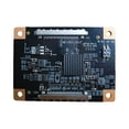 thumbnail image 6 of TV Display Image Magnification Board 4K 60hz to 4K 60Hz Converter Plate to Change Single Dual Partition Screen Display, 6 of 6