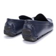 thumbnail image 2 of ZAPATOS MOCASÍN AZUL MARINO Dorothy Gaynor Zapatos, 2 of 2
