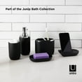 thumbnail image 6 of Umbra Junip Bath Tumbler, 6 of 10