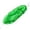 Green, variant on Gytml Mesh Back Exfoliator Bath Strap, Stretchable Shower Scrubber, Hanging Foaming Bath Net For Men Women Dead Skin Removal Shower(Blue-35.43")