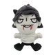 thumbnail image 2 of Bsvklp Almohada 22 Cm Peluche Jeff The Killer 2 0 Muñecos Peluche para, 2 of 9
