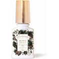 thumbnail image 1 of Spray para Inodoro Poo-Pourri Oh Spritzmas Tree 59 ml, 1 of 1