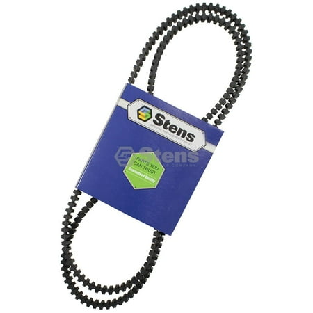 

OEM Replacement Belt / John Deere M127926