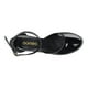 thumbnail image 4 of TACONES DAMA STYLO 5382 CHAROL NEGRO, 4 of 4