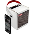 thumbnail image 3 of Spark MINI 10W Battery-Powered Stereo Combo Amp -, 3 of 3