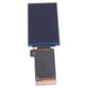 thumbnail image 5 of Unidad Módulos ST7789V 1 9 Pulgadas 170x320 TFT LCD Con Pantalla SPI IPS 8 Bits Y 4 Cables, 5 of 8