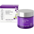 thumbnail image 1 of Crema facial Andalou Naturals Goji Peptide Perfecting 50 ml, 1 of 5