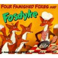 thumbnail image 2 of Four Famished Foxes and Fosdyke, 2 of 2