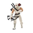 thumbnail image 1 of Figura de acción G.I. Joe Classified Series Storm Shadow 35cm, 1 of 4