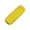 Yellow, variant on Ckraxd 5.9 x 15.7 Inch Solid Color Round & Cylindrical Pillows for Bedroom, Living Room & Sofa,Dark Gray