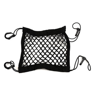 union atlas snowboard bindings 2026 [NWT] Adidas 20L Backpack stick disk cover Colours:NOBLE GREY Large (about 50+ lbs)