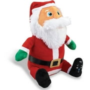 Ilive Animated Plush Animal Bluetooth Sp