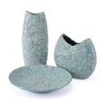thumbnail image 2 of Jarron Kessa Muebles  Crisp Chico - Azul, 2 of 2