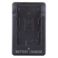 thumbnail image 2 of Battery Charger MH-18A for Nikon D70 D80 D90 D300 D700 MH-18A, 2 of 5