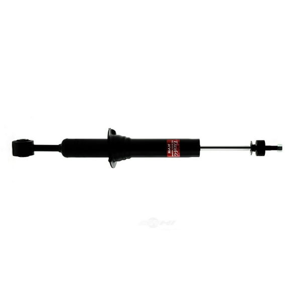 KYB 340125 Gas Strut Fits select: 2016 LEXUS GX 460, 2015 LEXUS GX 460 PREMIUM