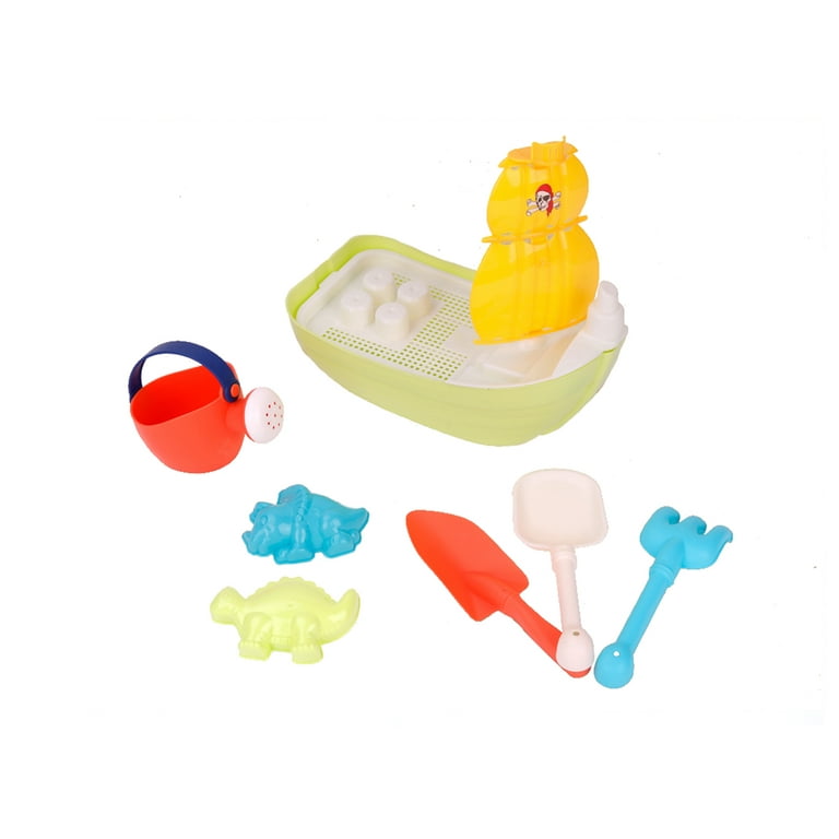 Girls sand toys deals