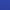 Cobalt Crush, variant on No Boundaries Women's Stitched Trim Bralette Swim Top, Sizes XXS-XXL