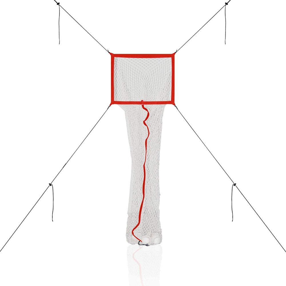 Adjustable Strike Zone Target?Baseball Softball Pitching Target Practice Throwing  | Kapler