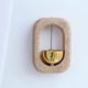 thumbnail image 5 of Door Opener Bell Attached Magnetic Chime For Business, 5 of 5