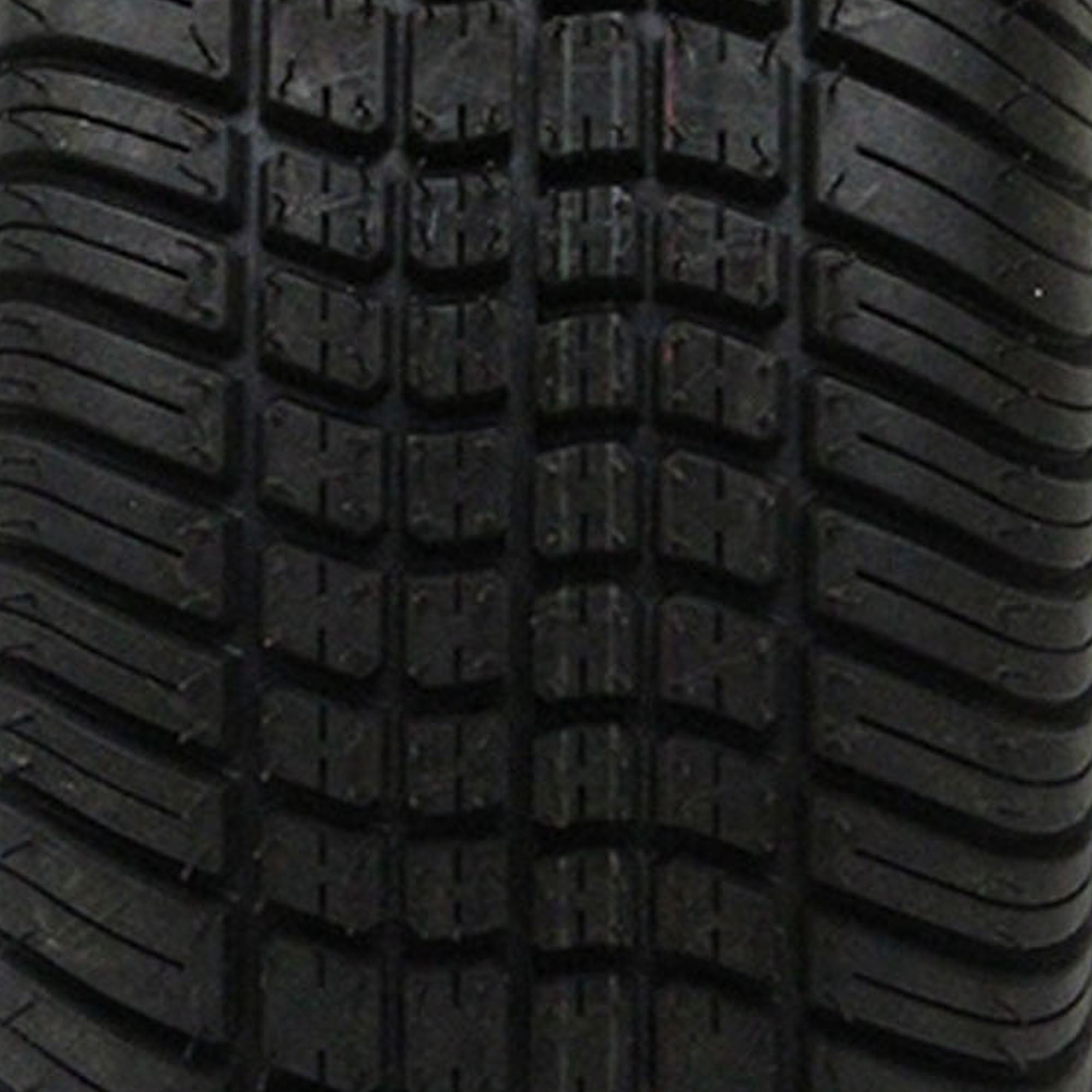 Kenda Loadstar K399 205/65-10 C Trailer Tire