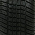 thumbnail image 4 of Kenda Loadstar K399 205/65-10 Trailer Tire, 4 of 6
