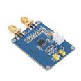 thumbnail image 1 of Módulo de detección de fase Eujgoov módulo de detección de control de potencia RF AD8302 Placa de detección de fase de frecuencia de 27 GHz ANGGREK Otros, 1 of 8