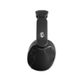 thumbnail image 2 of Audífonos Skullcandy Hesh 540 Anc inalámbricos negro, 2 of 12