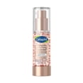 thumbnail image 1 of CETAPHIL® HEALTHY RENEW Sérum Facial 30 g – Hidratación inmediata, mejora luminosidad y textura de piel, Eficacia Anti-edad Clínicamente Probada, Pie, 1 of 12