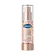thumbnail image 1 of CETAPHIL® HEALTHY RENEW Sérum Facial 30 g – Hidratación inmediata, mejora luminosidad y textura de piel, Eficacia Anti-edad Clínicamente Probada, Pie, 1 of 12