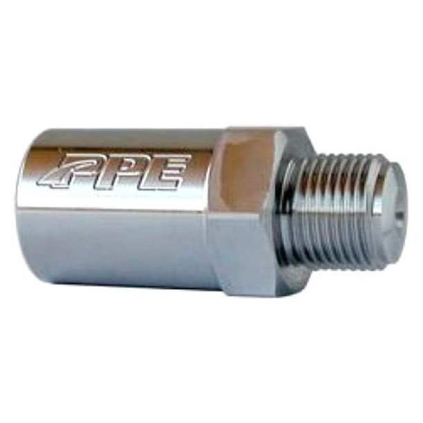 ppe race fuel valve for 2001 2002 2003 2004 chevy gmc 6.6l duramax lb7