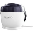 thumbnail image 2 of Réchauffeur d’aliments - Lunch Crock de Crock-Pot, 2 of 3