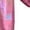 Hot Pink, variant on EnJoCho Girls Sparkly Short Sleeve T Shirt Kids Shinny Crew Neck Loose Fit Pullover Tops Summer Trendy Casual Shirts