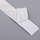 thumbnail image 3 of Cinta adhesiva resistente al calor Aluminio Papel de aluminio Cinta de aluminio Cinta aislante para horno de ventilación 20x0.05mm Macarena Cinta de papel de aluminio, 3 of 8