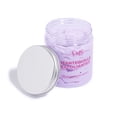 thumbnail image 3 of Mantequilla Corporal Exfoliante OMG Pre-Depilación - 220 gr, 3 of 8