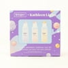 Briogeo Kathleen Lights B. Well Aromatic Essential Oils Kit / New With Box