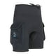 thumbnail image 1 of Pantalones cortos de buceo de neopreno de 3 mm, trajes de neopreno, buceo, pesca submarina, surf, canoa SG, 1 of 9