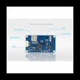 thumbnail image 4 of Pantalla TáCtil LCD HMI NX3224T024 Interfaz Hombre-MáQuina de 2,4 Pulgadas Pantalla de Resistencia HMI Serie Mejorada, 4 of 6