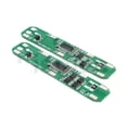 thumbnail image 1 of 5S BMS 5A 10A Protection Board 18V 21V 18650 Li-ion Lipo Lithium Battery Char Board Electric Tools Charging Protect Module ,Long Lasting, 1 of 5