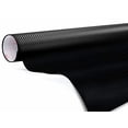 thumbnail image 1 of Vinil para Envelopamento de Carro 3M Di-Noc Fibra de Carbono Fosco Preto, 1 of 1