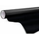 thumbnail image 1 of Vinil para Envelopamento de Carro 3M Di-Noc Fibra de Carbono Fosco Preto, 1 of 1
