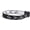 Black, variant on Highs and Lows Bracelets Christian Gifts WWJD Letter Matching Couples Protection Braided Rope Inspirational Religious Christian Wristband Handmade Friendship Bracelet Gift for Women Men