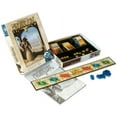 thumbnail image 3 of Minotaur Lords, 3 of 3